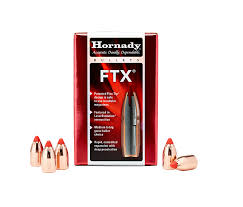 hornady-45cal-325gr-ftx-